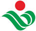 湖北靈坦機電設備有限公司